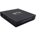 Приставка Smart TV Geotex GTX-R10i 4/32 Gb Голос