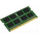 Оперативная память Kingston SODIMM DDR3L PC3-12800 (KVR16LS11/4)