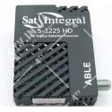 Sat-Integral S-1225 HD ABLE
