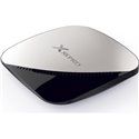 Приставка Smart TV Box X88 Pro RK3318 2/16 Android 9