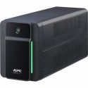 ИБП UPS APC Easy UPS 1200VA 650W