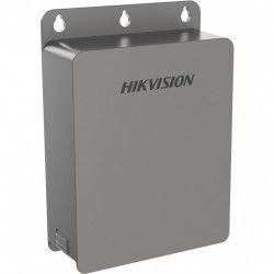 Блок питания Hikvision DS-2PA1201-WRD(STD)  - 1