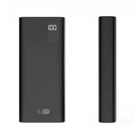 Power Bank King Power PD-25 20000 mAh  - 1