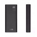 Power Bank King Power PD-25 20000 mAh