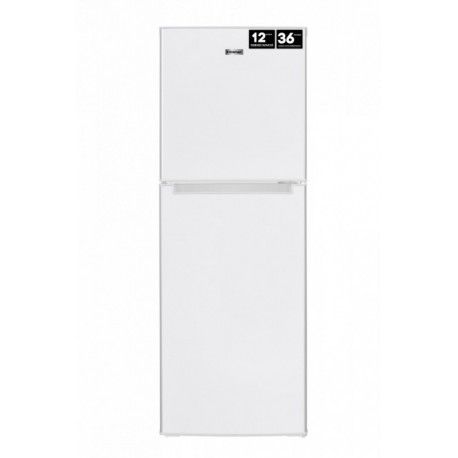 Холодильник Hölmer HTF-037  - 1